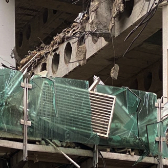 VegloToGO - 62.jpeg VegloToGO - 62.jpeg